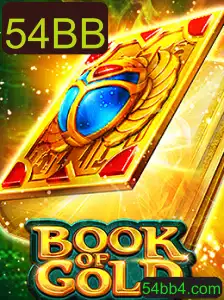 Explorando o Mundo de BookofGold: Regras e Introdução ao Jogo