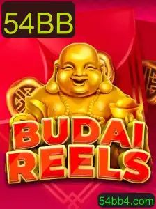BudaiReels: Mergulhando na Carismática Aventura dos Carretéis de Fortuna