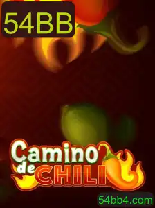 Explorando o Fascinante Mundo de CaminodeChili: A Nova Sensação dos Jogos