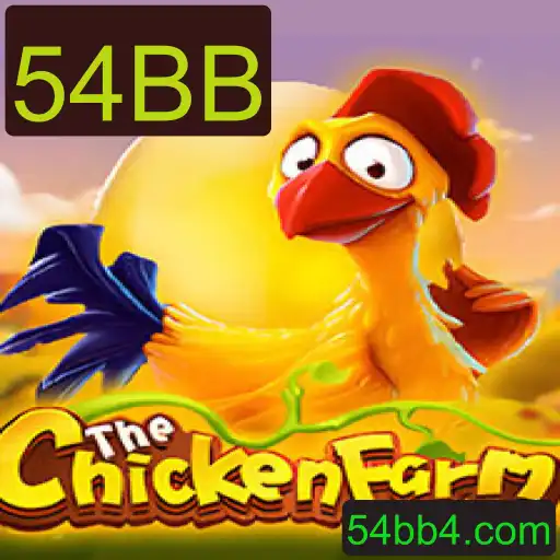 ChickenFarm: Um Mergulho no Jogo Cativante