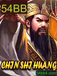 Descubra o jogo ChinShiHuang: Aventura Estratégica e História