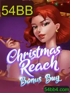 Explorando o Jogo ChristmasReachBonusBuy: Tudo o que Você Precisa Saber