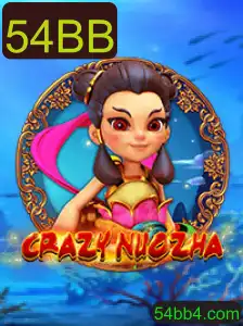 CrazyNuoZha: Explorando as Emoções e Estratégias de um Jogo Fascinante