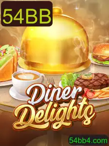 Explorando o Fascinante Mundo de DinerDelights