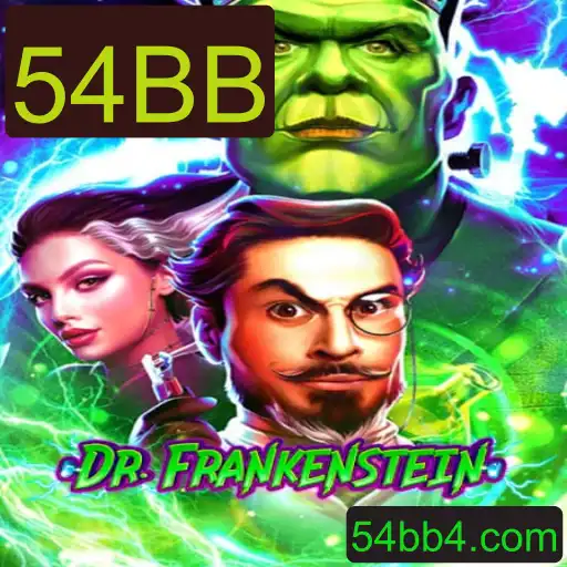 DrFrankenstein: Uma Jornada Empolgante no Mundo dos Jogos