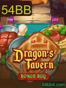 Explorando DragonsTavern: Aventura e Estratégia no Mundo dos Dragões