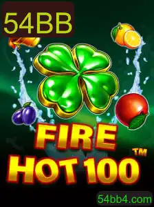 Explorando o Mundo Empolgante do Jogo FireHot100