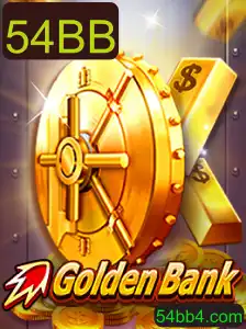 Descubra o Empolgante Mundo de GoldenBank: As Regras e Estratégias do Jogo