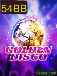 Descubra GoldenDisco: O Jogo de Tabuleiro que Une Nostalgia e Estratégia
