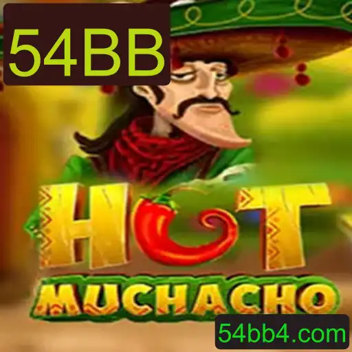 Descubra o Universo de HotMuchacho: Um Mergulho no Jogo com o Código-Secreto 54BB