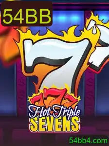Descubra o Fascinante Mundo do Jogo HotTripleSevens
