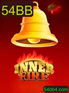 Explorando o Mundo do Jogo InnerFire: Regras, Introdução e Detalhes