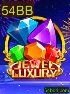 Explorando JewelLuxury: Um Jogo de Estratégia e Sofisticação
