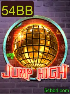 JumpHigh: O Novo Fenômeno dos Jogos de Plataforma