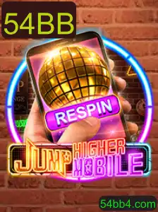 Explorando o Universo de JumpHighermobile: O Jogo Revolucionário que Está Conquistando o Mundo