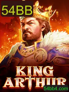 Descubra o Universo Fascinante de KingArthur