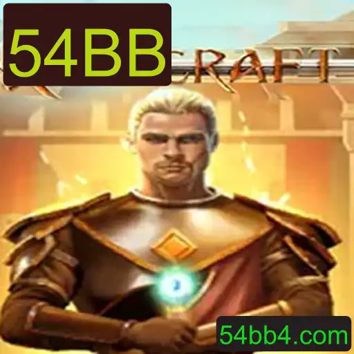 Descubra KingcraftMenomin: O Novo Fenômeno dos Jogos de Tabuleiro