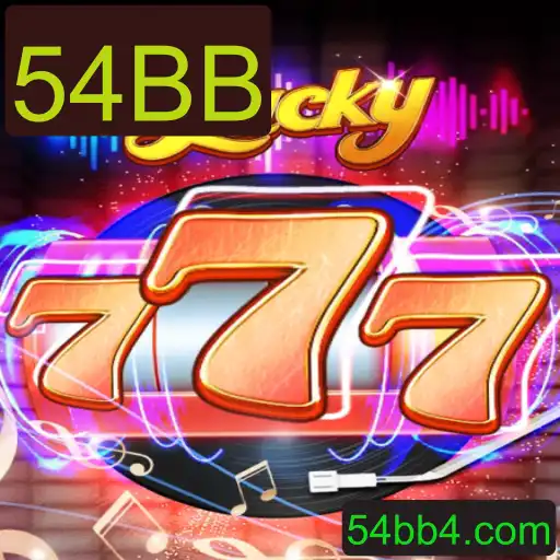 Explorando o Mundo de Lucky777: Um Mergulho no Jogo Popular