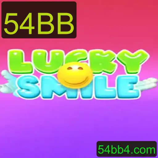 Explorando o Mundo de LuckySmile: Jogo de Estratégia e Sorte