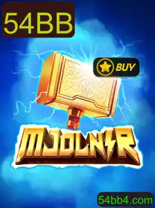 Descubra o Fascinante Mundo do Jogo Mjolnir e Suas Regras
