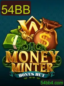 Descubra o Fascinante Mundo de MoneyMinterBonusBuy: Um Mergulho nas Regras e Estratégias