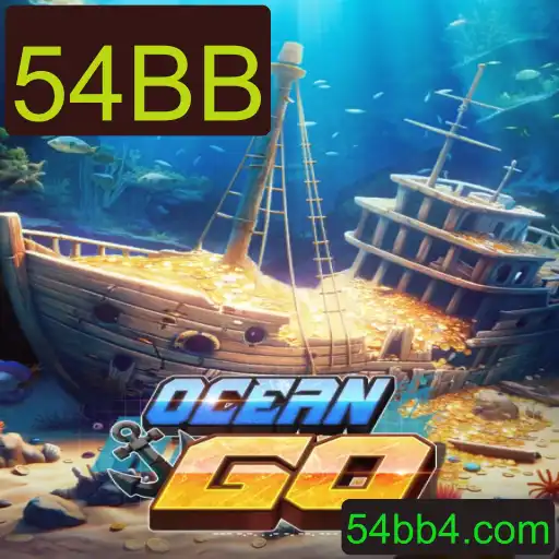 Explorando o Mundo de OceanGO: O Novo Jogo Revolucionário