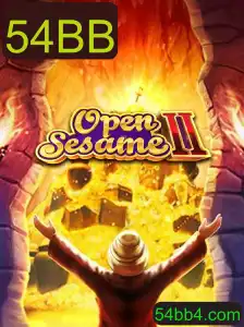 Descubra o Fascinante Mundo do Jogo OpenSesameII