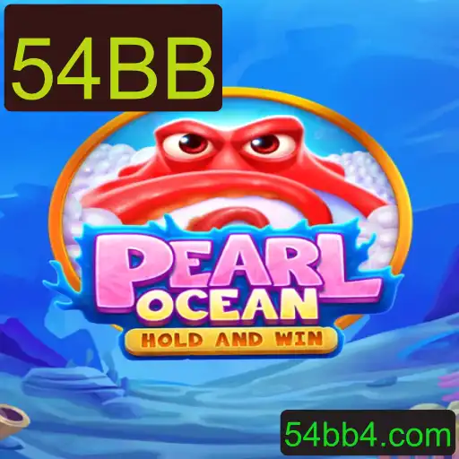 Descubra o Fascinante Mundo de PearlOcean com a Chave 54BB