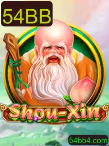 Explorando o Mundo de ShouXin: Um Jogo de Estratégia e Habilidade