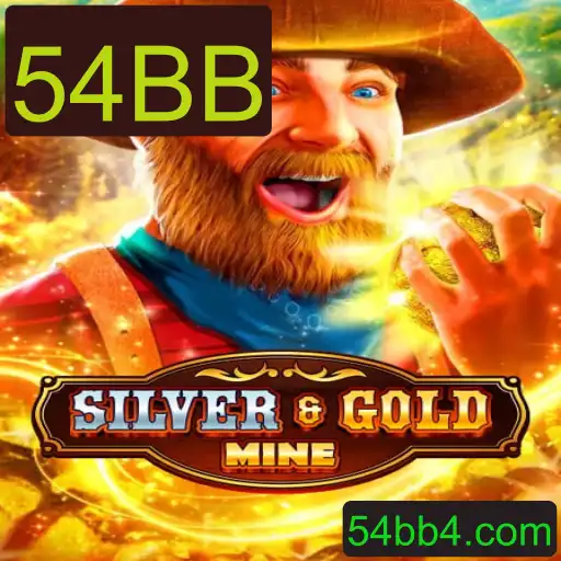 Explorando o Fascinante Mundo do Jogo 'SilverGold': Regras e Introdução