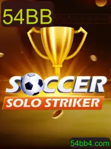 Desvendando o SoccerSoloStriker: A Nova Sensação entre os Jogos de Futebol