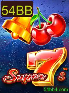 Super7s: Conheça o Jogo e Suas Regras