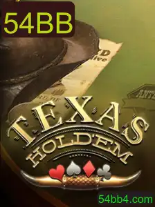 Texas Holdem: Conheça as Regras e Estratégias do Jogo Popular