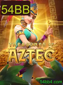 Descubra as Emoções e Regras de TreasuresofAztec