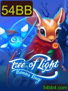 Explorando o Mundo de TreeOfLightBonusBuy: Um Guia Completo