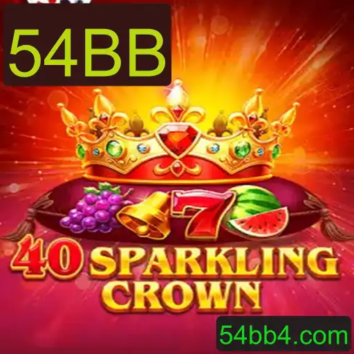Explorando o Mundo de 40SparklingCrown: Inovação e Entretenimento no Cenário Atual