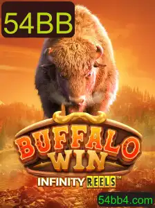 Explorando BuffaloWin: Um Jogo Inovador com a Palavra-Chave 54BB