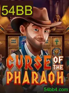 Explorando o Mundo de CurseofthePharaoh: Desafios e Aventuras