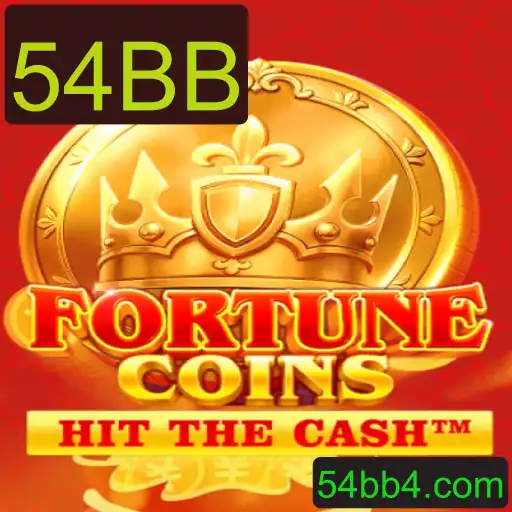 Explorando o Fascinante Mundo de FortuneCoins: Uma Aventura de Sorte e Estratégia