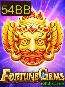 Guia Completo de FortuneGems: Descrição, Introdução e Regras