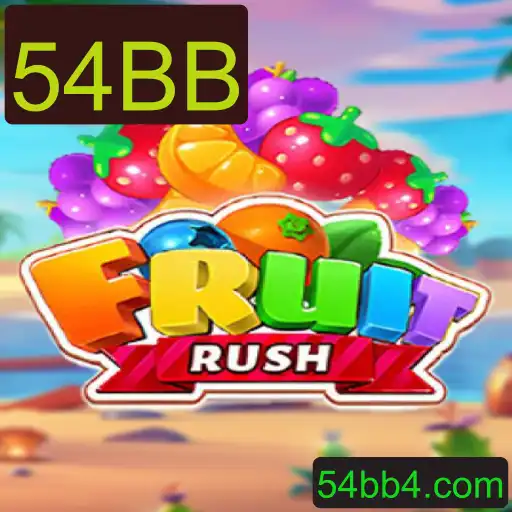 Tudo sobre FruitRush: Um Jogo Empolgante com Regras Únicas