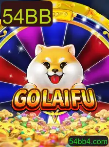Descubra o Fascinante Mundo de GoLaiFu: Um Jogo Inovador de Estratégia