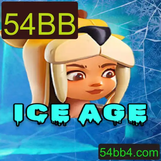 Explorando o Jogo IceAge: Um Mergulho Glacial na Aventura Interativa