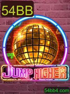 Descubra o Mundo Dinâmico de JumpHigher: Uma Aventura Elevada