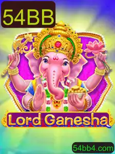 Desvendando o Fascínio do Jogo LordGanesha