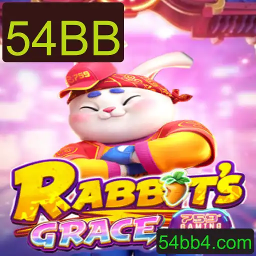 Explorando RabbitsGrace: Um Mergulho no Mundo Envolvente do Jogo