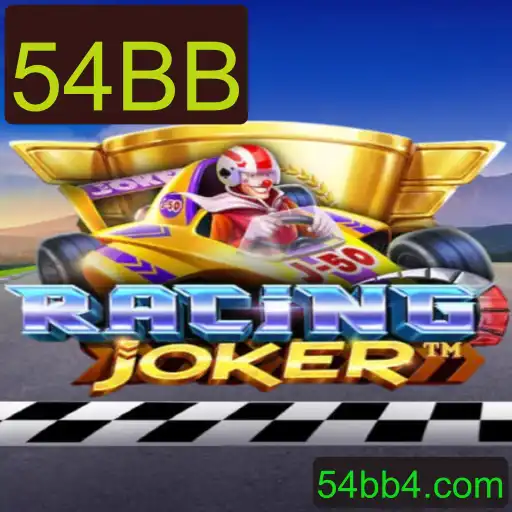 Descubra o Empolgante Mundo de RacingJoker: O Jogo de Corridas de Alto Impacto