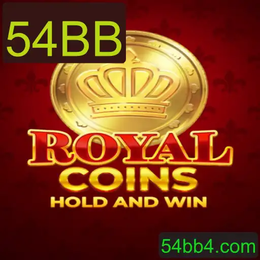 RoyalCoins: Aventura e Estratégia no Novo Mundo dos Jogos