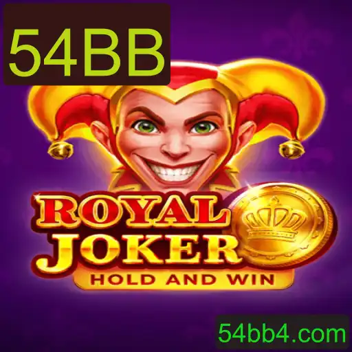 RoyalJoker: Como Jogar e Regras do Jogo