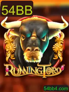 RunningToro: A Nova Sensação dos Jogos com a Palavra-chave 
